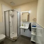 Am Theater Apartamento Weimar (Thuringia)