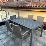 Apartamento Am Theater