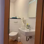 Am Theater Weimar (Thuringia)