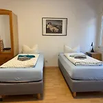 Apartamento Am Theater