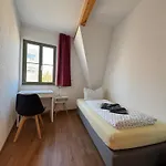 Am Theater Apartman *