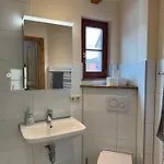 Apartamento Am Theater Weimar (Thuringia)