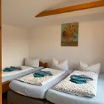 Apartamento Am Theater