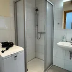 Am Theater Apartman Weimar