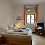 Am Theater * Weimar (Thuringia)