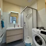 Am Theater Apartamento *