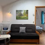 Am Theater Weimar (Thuringia)