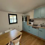 Apartamento Am Theater