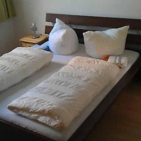 Am Theater Apartment Weimar (Thuringia)