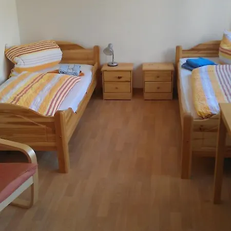 Am Theater * Weimar (Thüringen)