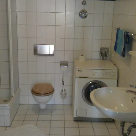 Am Theater * Weimar (Thuringia)