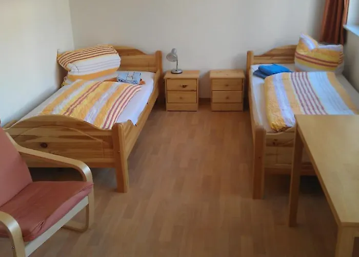 Am Theater * Weimar (Thuringia)