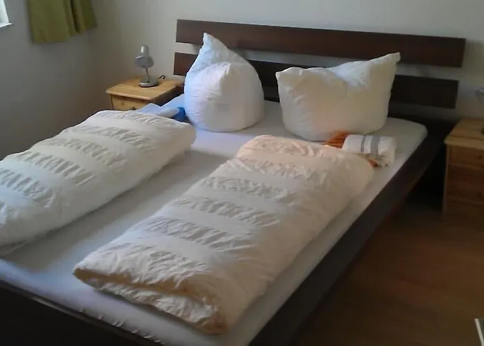 アパルテメンツ アム テアター