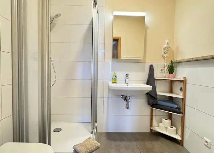 Am Theater Weimar (Thuringia)