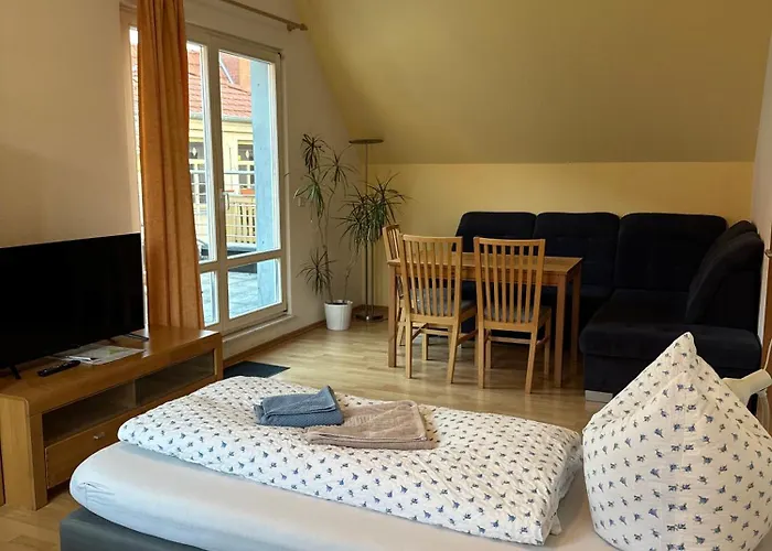 Am Theater Weimar (Thuringia)