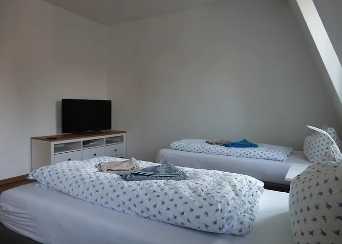 Am Theater Weimar (Thuringia)