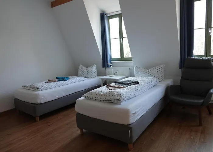 Am Theater Weimar (Thuringia)