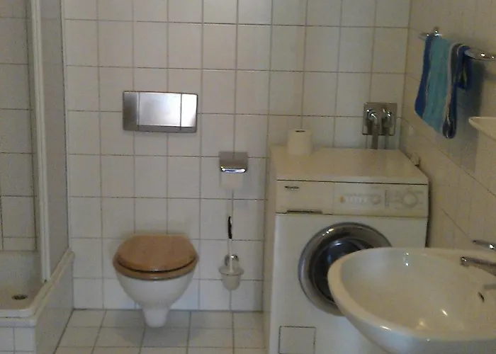 Am Theater * Weimar (Thuringia)